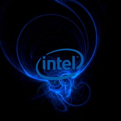 Intel Wallpaper Kde Store