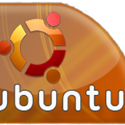 Ubuntu main menu (start button) icon - KDE Store
