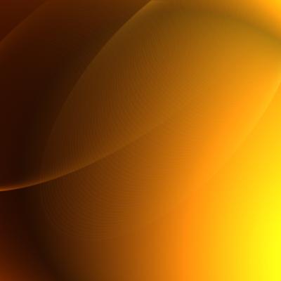 Simple UBUNTU - KDE Store