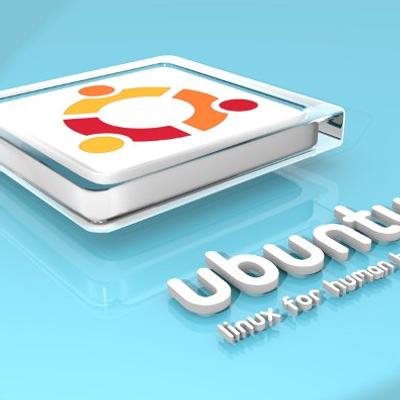 Ubuntu Shape - KDE Store