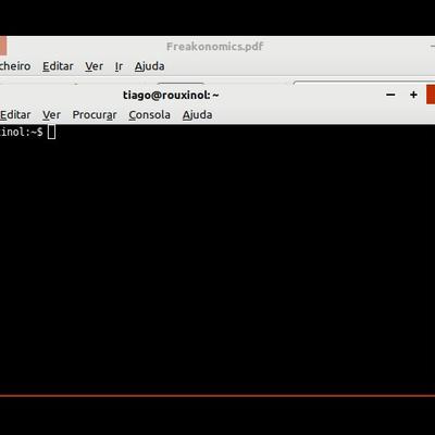 Naturally Simple - KDE Store