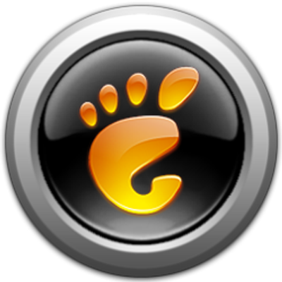 gnome orb - KDE Store