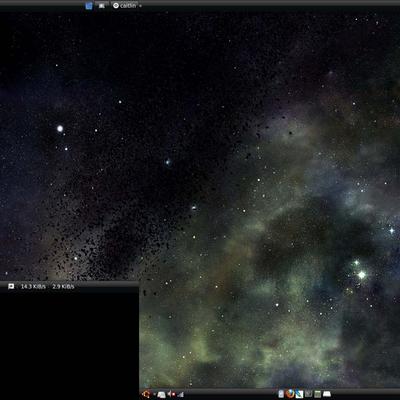 My Dual Screens - KDE Store