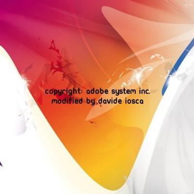 CS3 Creation 2 - KDE Store