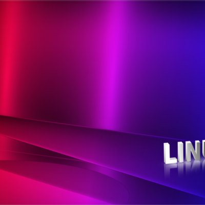 Linux wallpapers - KDE Store
