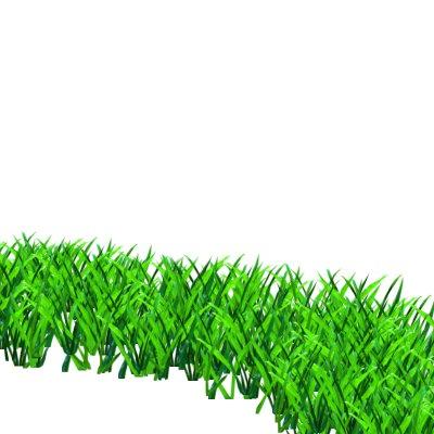 Grass - KDE Store