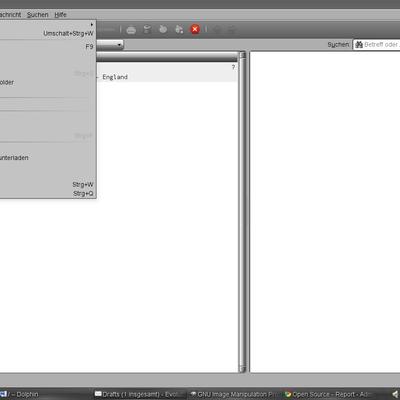 MH_Grey - KDE Store