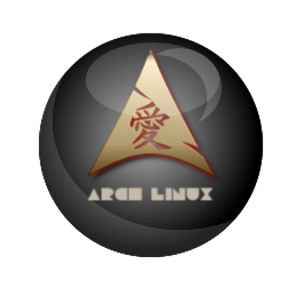 dark arch orbit - KDE Store
