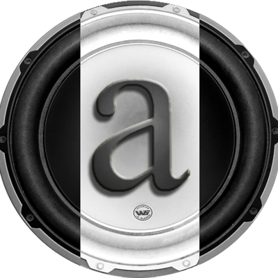 audacious JL - KDE Store
