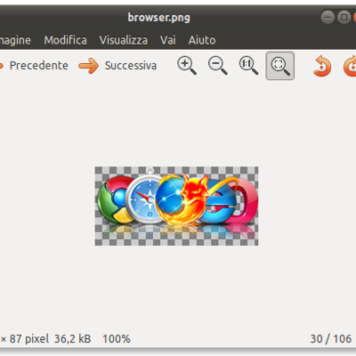 Ambiance right button - KDE Store