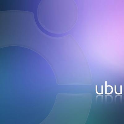 Ubuntu HD 2 - KDE Store