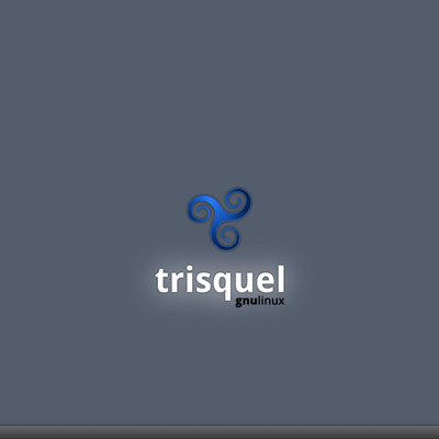 Trisquel Linux Rice Trisquel - KDE Store