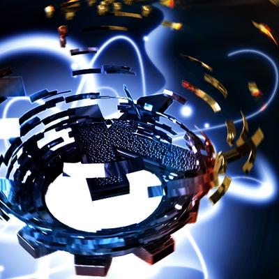 transformation - KDE Store