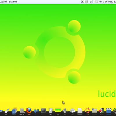 verde - KDE Store