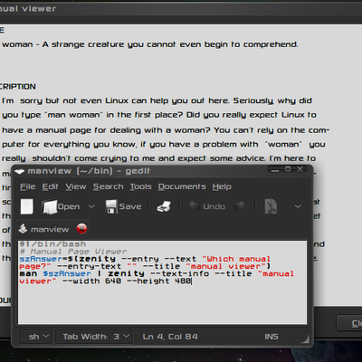 Grey Skylight - KDE Store