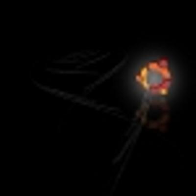 ubuntu simple black - KDE Store