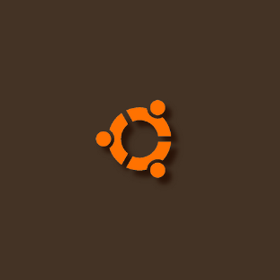 linux simple - KDE Store