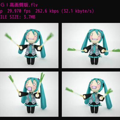 Screenlist Script Pling Com