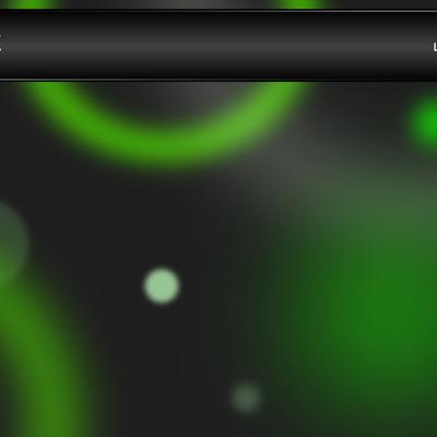 openSUSE air 1920 x 1200 - KDE Store