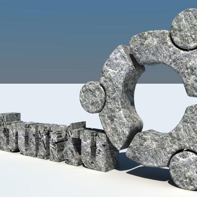 stone - KDE Store