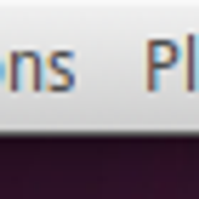 Elementary Ubuntu Icon - KDE Store