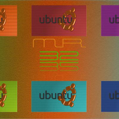 Ubuntu Restyled - KDE Store