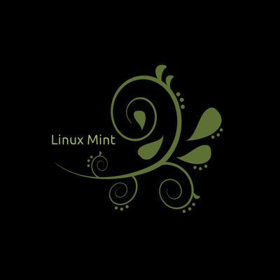Linux Mint Simple & Dark - KDE Store
