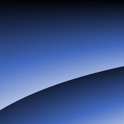 Blue Planet - KDE Store