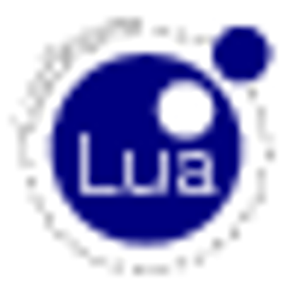 LuaGnome - KDE Store