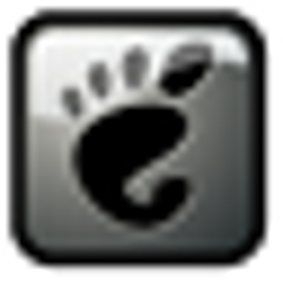 Gnome Integration for Mozilla Thunderbird - KDE Store