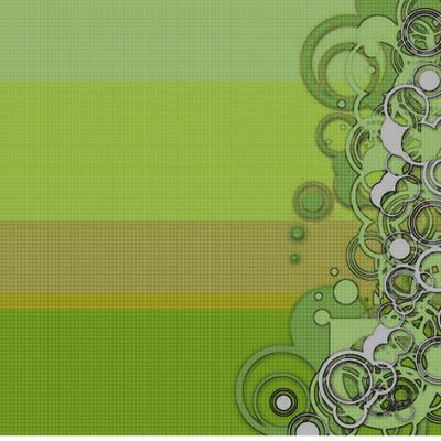 Linux Mint Wallpaper, Drawn Action - addons.videolan.org