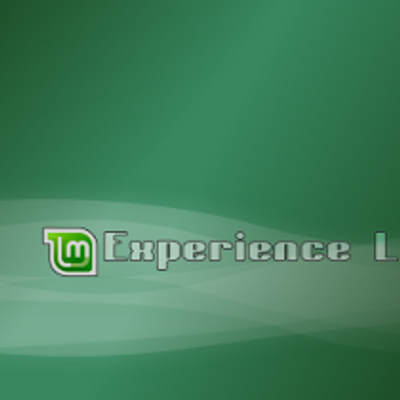 Experience Linux - KDE Store