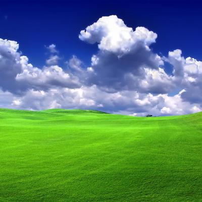 Nature HD Wall. - KDE Store