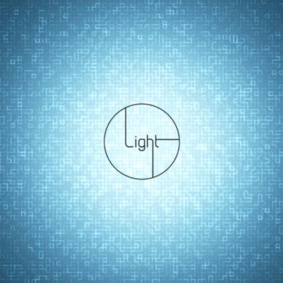 Light - KDE Store