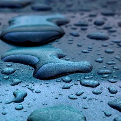 Drops 2 - KDE Store