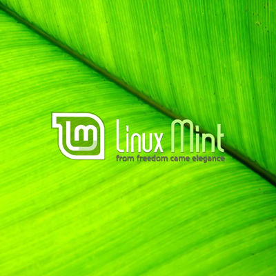 Mint 162 - KDE Store