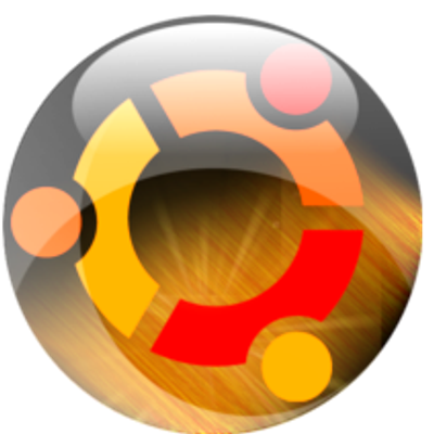 ubuntu ex - KDE Store