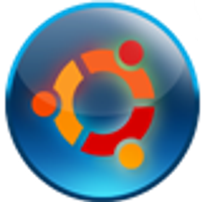 win7 style gnomenu themes - KDE Store