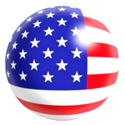 American orb - KDE Store