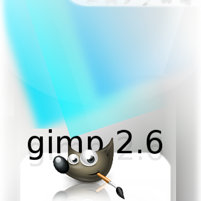 simple - KDE Store