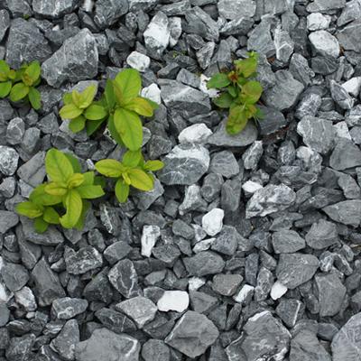 Between the Rocks - KDE Store