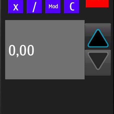 System Tools - KDE Store