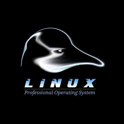 Linux OS - KDE Store