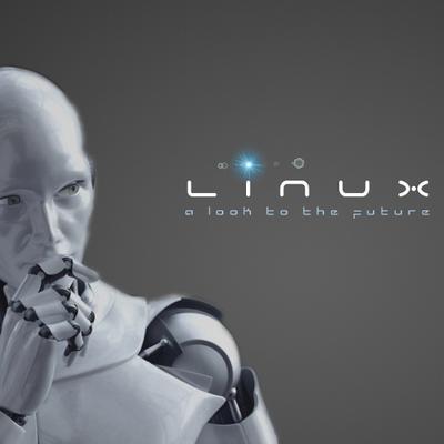 Looking to the Future - KDE Store
