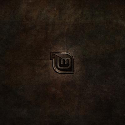 Linux Mint - rough style - KDE Store