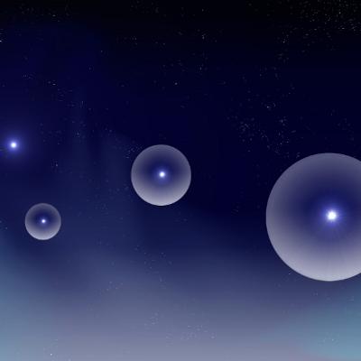 Orbs - KDE Store