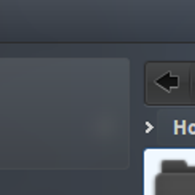 Professional - KDE Store