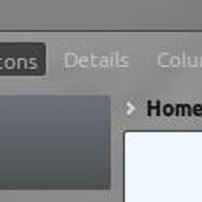 Greyz - KDE Store