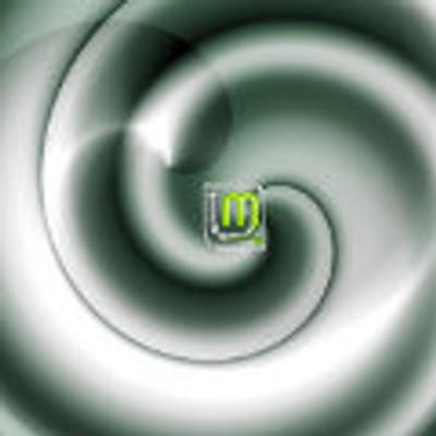 The Twister LMDE 1024 x768 - KDE Store