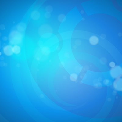 FS Icons Ubuntu Sky wallpaper pack - KDE Store